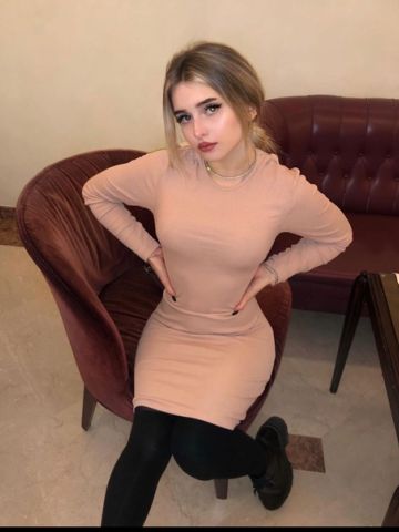 Анкета проститутки Моника - Фото 1, , 25 лет, №360336